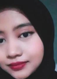 sriputri