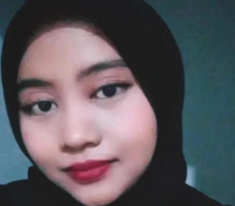 sriputri