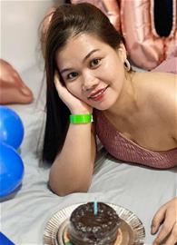 Sapphire94