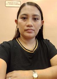 liz4