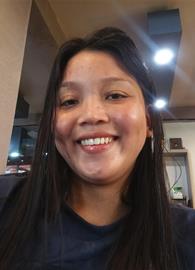 LovingLady24