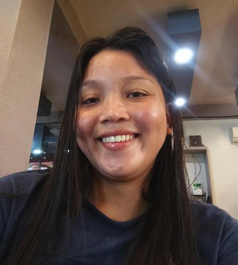 LovingLady24