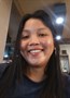 LovingLady24