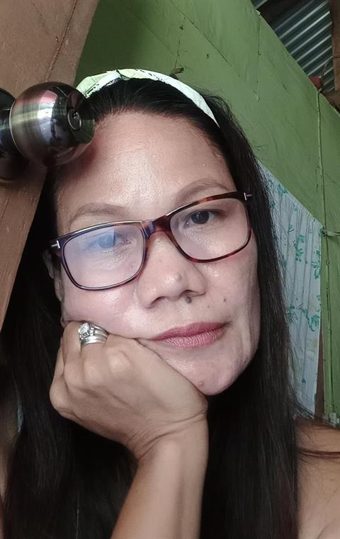 sweetypie50