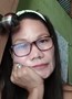 sweetypie50