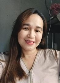 Mel1114