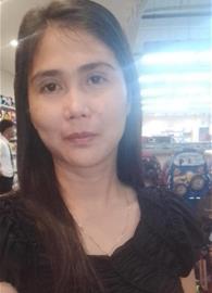 MEL-Iza