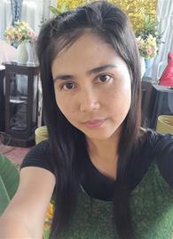 MEL-Iza