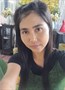 MEL-Iza