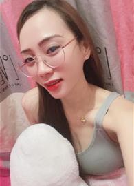 loveme09