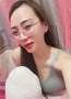 loveme09