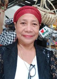Minang