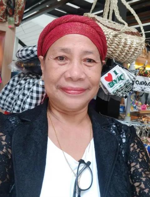 Minang