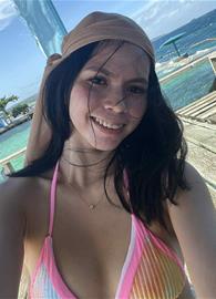 zudy25