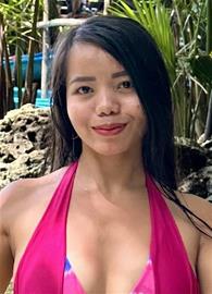 Jay ann Agcopra