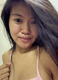 meisyourbabe