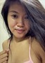 meisyourbabe