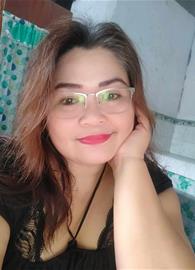09050455193