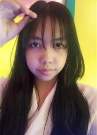gracejane_