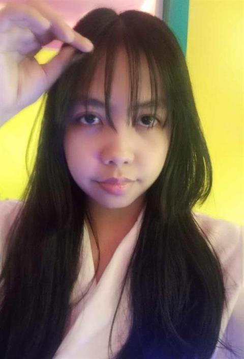 gracejane_