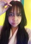 gracejane_