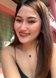 Vang2