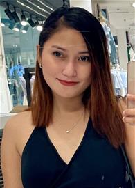 Vang2