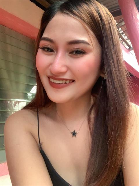 Vang2