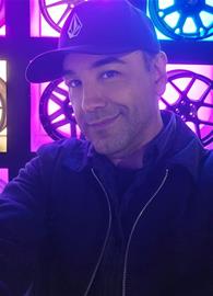 techguy77