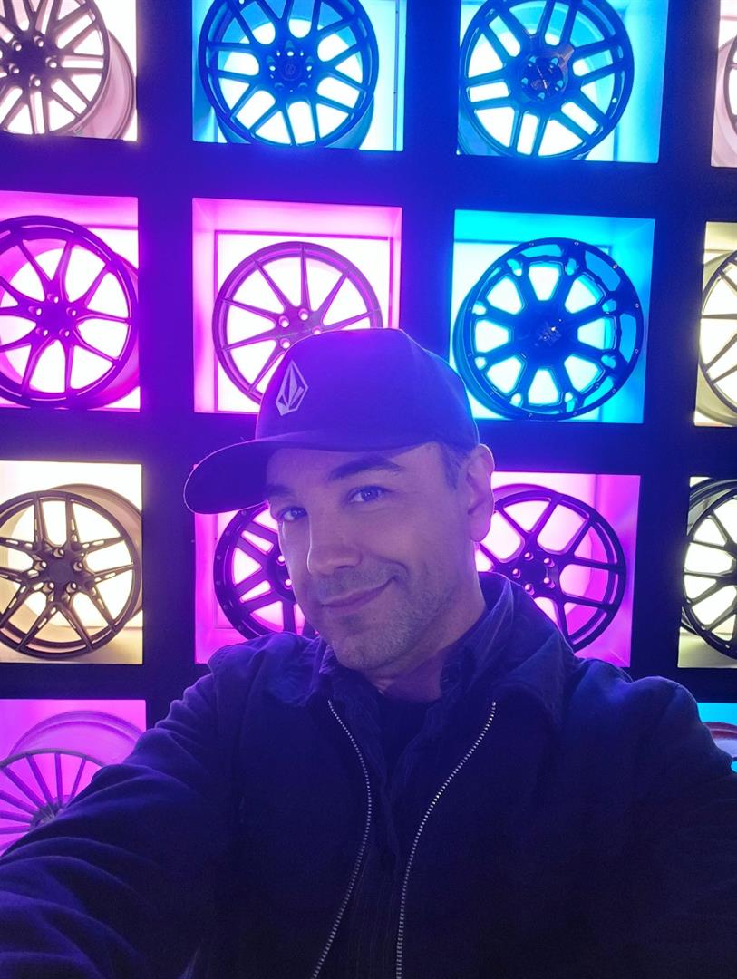 techguy77