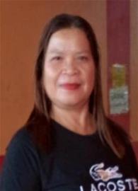 Mslita