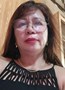 jane_001