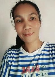 manylin