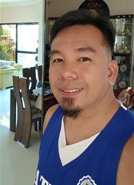 marky2025