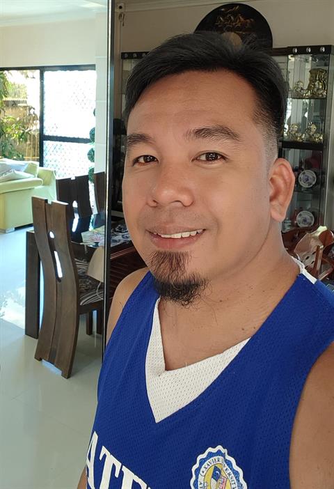 marky2025