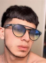 antoineanane