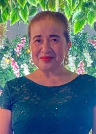 rosemarie69
