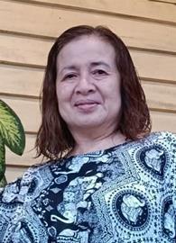 rosemarie69