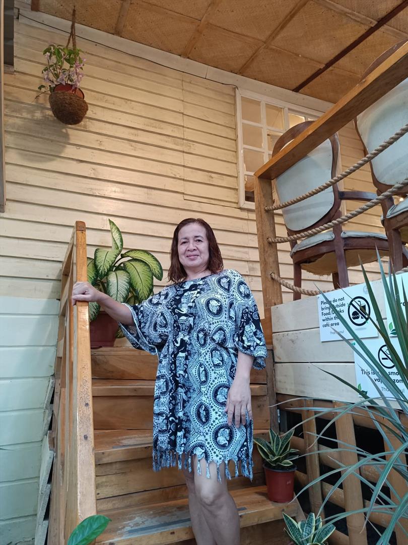 rosemarie69