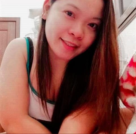 LailanieTS