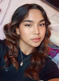 mattea
