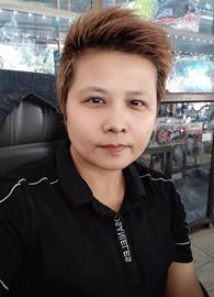my name is Phoo