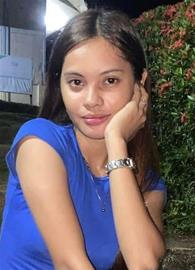 Princess en en