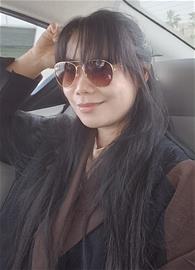 jenny12345