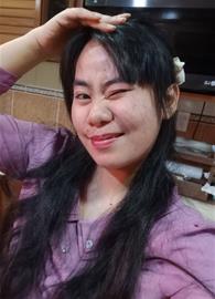 jenny12345