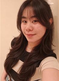 jenny12345