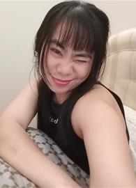 jenny12345
