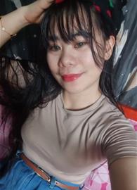 jenny12345