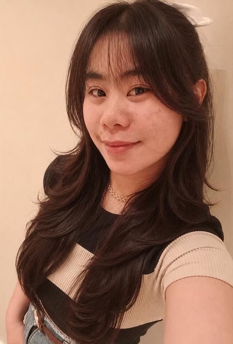 jenny12345
