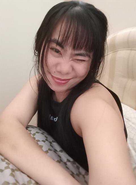 jenny12345